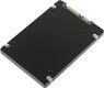 Samsung Enterprise SSD