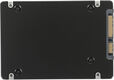 Samsung Enterprise SSD