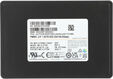 Samsung Enterprise SSD
