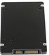 Samsung Enterprise SSD