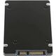Samsung Enterprise SSD