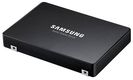 Samsung Enterprise SSD Samsung Enterprise SSD