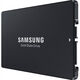 Samsung Enterprise SSD Samsung Enterprise SSD