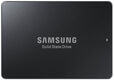 Samsung Enterprise SSD Samsung Enterprise SSD