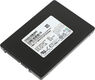 Samsung Enterprise SSD Samsung Enterprise SSD