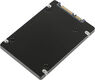 Samsung Enterprise SSD Samsung Enterprise SSD