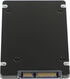 Samsung Enterprise SSD Samsung Enterprise SSD