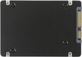 Samsung Enterprise SSD Samsung Enterprise SSD