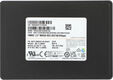 Samsung Enterprise SSD