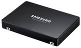 Накопитель Samsung Enterprise SSD MZ7L3960HCJR-00A07