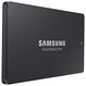 Samsung Enterprise SSD Samsung Enterprise SSD