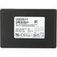 Samsung Enterprise SSD Samsung Enterprise SSD