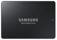 Samsung Enterprise SSD Samsung Enterprise SSD