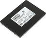 Samsung Enterprise SSD Samsung Enterprise SSD