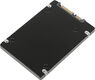 Samsung Enterprise SSD Samsung Enterprise SSD