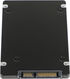 Samsung Enterprise SSD Samsung Enterprise SSD