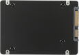 Samsung Enterprise SSD Samsung Enterprise SSD