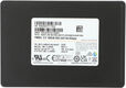 Samsung Enterprise SSD