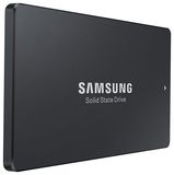 Накопитель Samsung Enterprise SSD MZ7L3480HCHQ-00A07