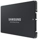Samsung Enterprise SSD Samsung Enterprise SSD