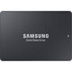 Samsung Enterprise SSD Samsung Enterprise SSD