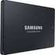 Samsung Enterprise SSD Samsung Enterprise SSD