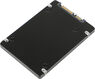 Samsung Enterprise SSD Samsung Enterprise SSD
