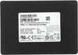 Samsung Enterprise SSD Samsung Enterprise SSD