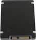 Samsung Enterprise SSD