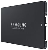 Накопитель Samsung Enterprise SSD MZ7L3240HCHQ-00A07
