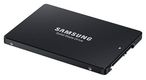 Samsung Enterprise SSD Samsung Enterprise SSD