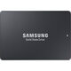 Samsung Enterprise SSD Samsung Enterprise SSD