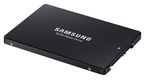 Samsung Enterprise SSD Samsung Enterprise SSD
