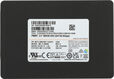 Samsung Enterprise SSD Samsung Enterprise SSD