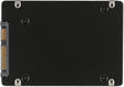 Samsung Enterprise SSD Samsung Enterprise SSD
