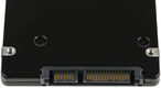 Samsung Enterprise SSD