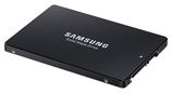 Накопитель Samsung Enterprise SSD MZ7L3960HBLT-00A07