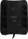 ИБП Powercom Back-UPS SPIDER 900VA/540W SPD-900U LCD USB