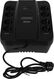 ИБП Powercom Back-UPS SPIDER 900VA/540W SPD-900U LCD USB