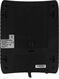 ИБП Powercom Back-UPS SPIDER 900VA/540W SPD-900U LCD USB