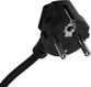 ИБП Powercom Back-UPS SPIDER 900VA/540W SPD-900U LCD USB
