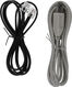 ИБП Powercom Back-UPS SPIDER 900VA/540W SPD-900U LCD USB