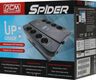 ИБП Powercom Back-UPS SPIDER 900VA/540W SPD-900U LCD USB