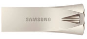 USB Flash 256GB Samsung BAR Plus USB 3.1 (MUF-256BE3/APC)