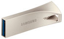 USB Flash 256GB Samsung BAR Plus USB 3.1 (MUF-256BE3/APC)