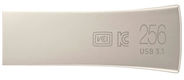 USB Flash 256GB Samsung BAR Plus USB 3.1 (MUF-256BE3/APC)