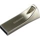USB Flash 256GB Samsung BAR Plus USB 3.1 (MUF-256BE3/APC)