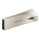 USB Flash 256GB Samsung BAR Plus USB 3.1 (MUF-256BE3/APC)