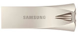 USB Flash 256GB Samsung BAR Plus USB 3.1 (MUF-256BE3/ APC) MUF-256BE3/APC