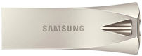 USB Flash 32GB Samsung BAR Plus USB 3.1 (MUF-32BE3/APC) USB Flash 32GB Samsung BAR Plus USB 3.1 (MUF-32BE3/APC)